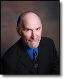 Riverside County Bar Association