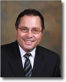 James Teixeira