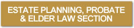 Riverside County Bar Association, Riverside, California