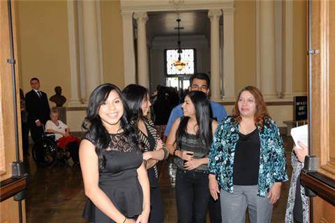 Citizenship Day 2013 05