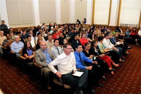 Citizenship Day 2013 07