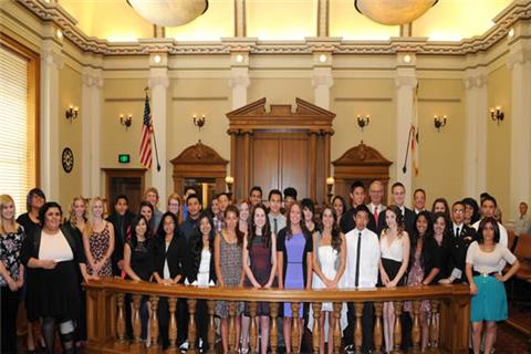 Citizenship Day 2013 12