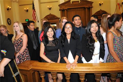 Citizenship Day 2013 13