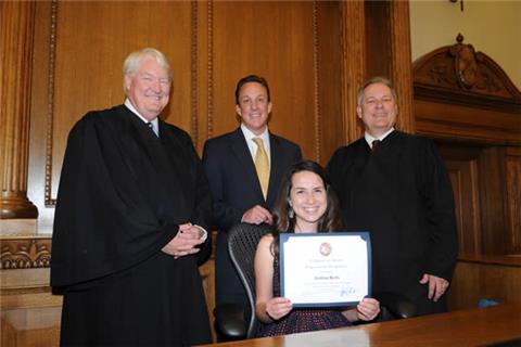 Citizenship Day 2013 16