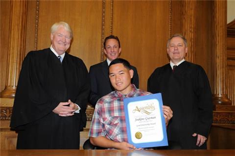 Citizenship Day 2013 19