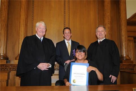 Citizenship Day 2013 20