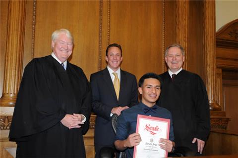 Citizenship Day 2013 21