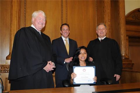 Citizenship Day 2013 29