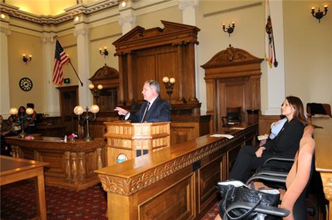 Citizenship Day 2014 02