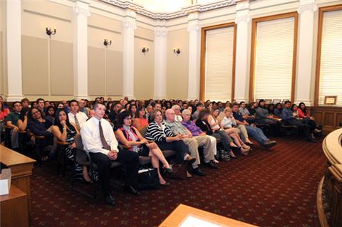 Citizenship Day 2014 04