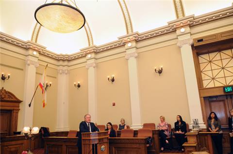 Citizenship Day 2014 05