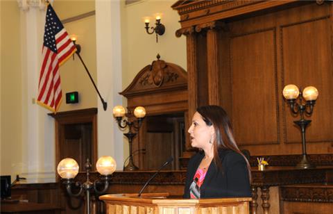 Citizenship Day 2014 06