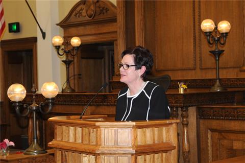 Citizenship Day 2014 07