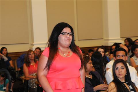 Citizenship Day 2014 08