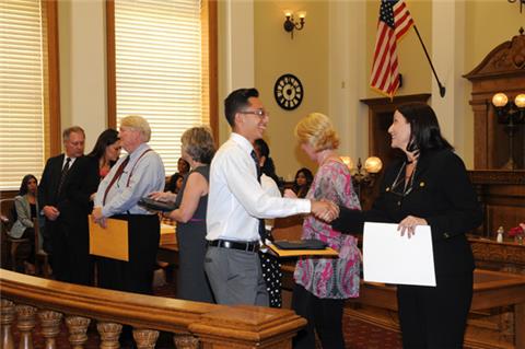 Citizenship Day 2014 10
