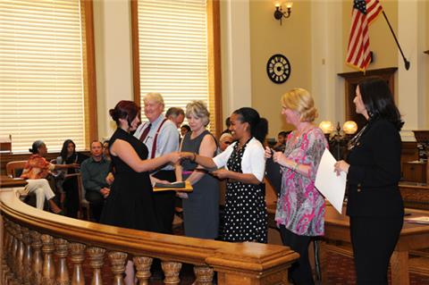 Citizenship Day 2014 11