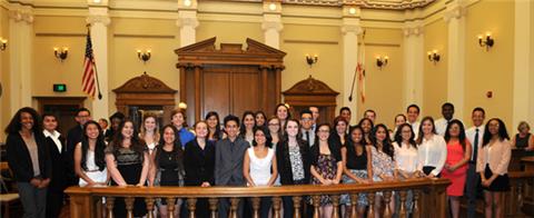 Citizenship Day 2014 13