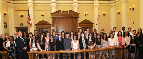 Citizenship Day 2014 14