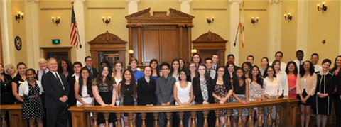 Citizenship Day 2014 15