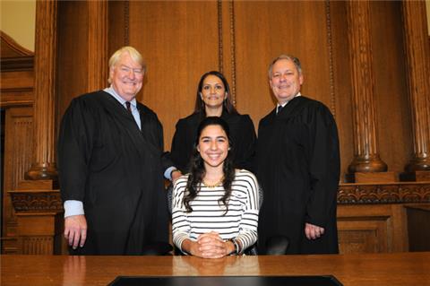 Citizenship Day 2014 17