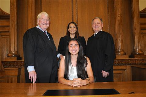 Citizenship Day 2014 20