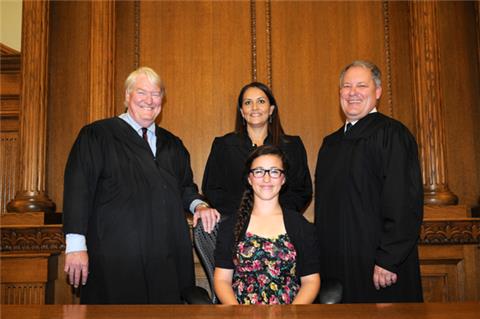 Citizenship Day 2014 22