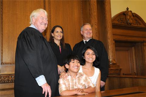 Citizenship Day 2014 27