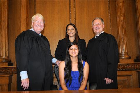 Citizenship Day 2014 29