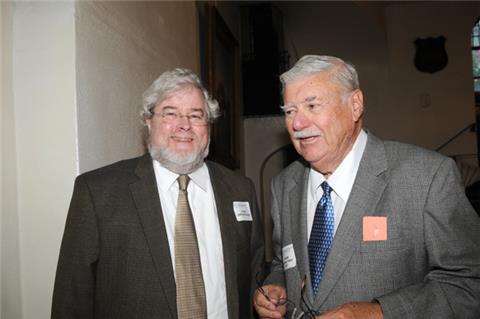 Installation Dinner 2014 19