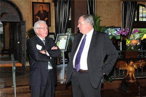 Installation Dinner 2014 21
