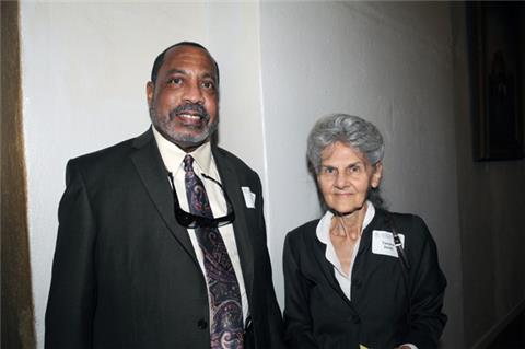 Installation Dinner 2014 30