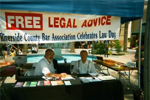 Law Day 2013 D