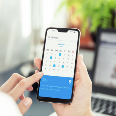 Get Connected with Qualified Attorney