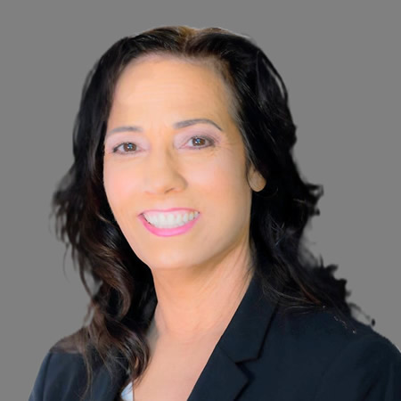 RCBA President - Attorney Elisabeth Lord