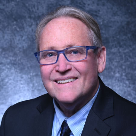 Attorney Mark A. Easter